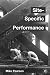 Site-Specific Performance
