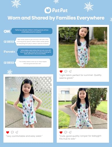 Image of Disney Princess Frozen Minnie Mouse Stitch Girls Romper With Pocket Sleeveless Jumpsuit One Piece Outfit For Toddlers & Kids