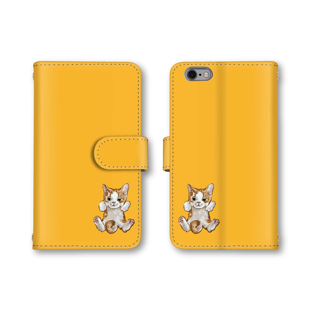 iPhone 11 専用 オレンジ猫ケース 楽天市場】【P20倍！まもなく終了】iPhone 11 Pro ケース 猫の柄