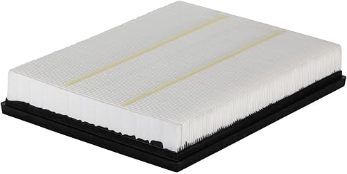 Miniatura 6 de Filtro de aire de motor PG PA99541 | Compatible con Ford Bronco Sport 2021-2025, Maverick 2022-2024, Escape 2020-2022, Lincoln Corsair 2020-2022