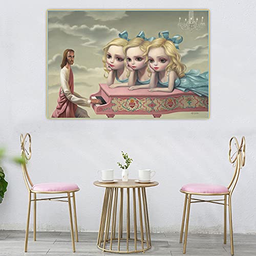 Compare Prices For Cyttou Across All Amazon European Stores Compare Prices For Cyttou Across All Amazon European Stores