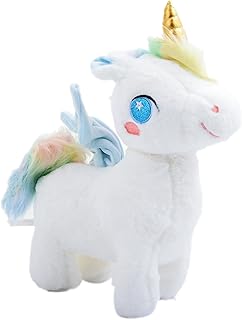 station unicorn 40CM 2-176