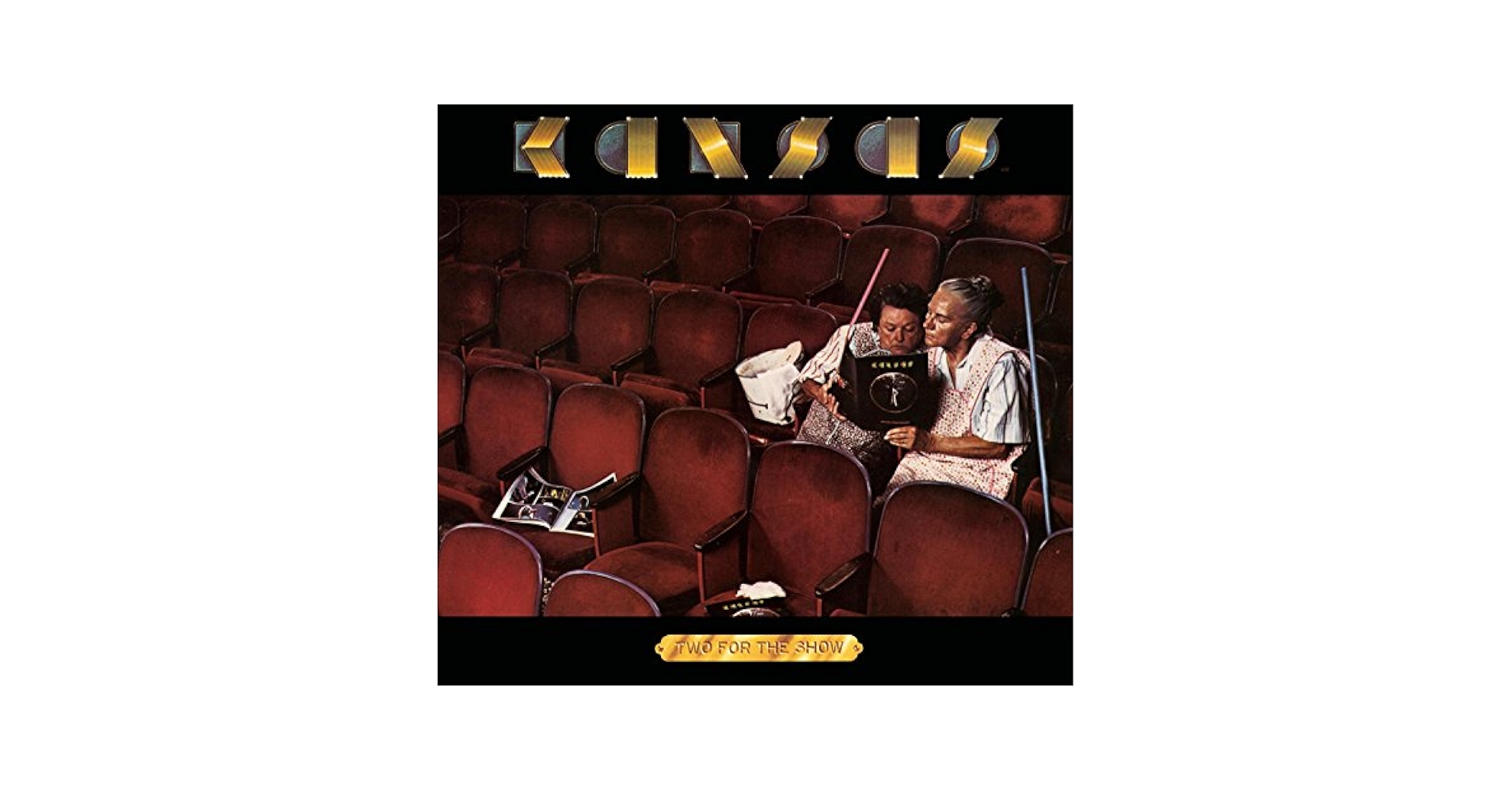 KANSAS The Classic Albums Collection 10枚 KANSAS The Classic Albums Collection 10枚 Amazon.com: The