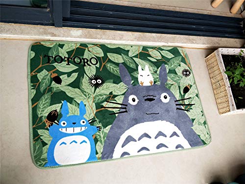 image for Stay Young Super Soft Memory Foam Bath Mat Non Slip Absorbent Super Co