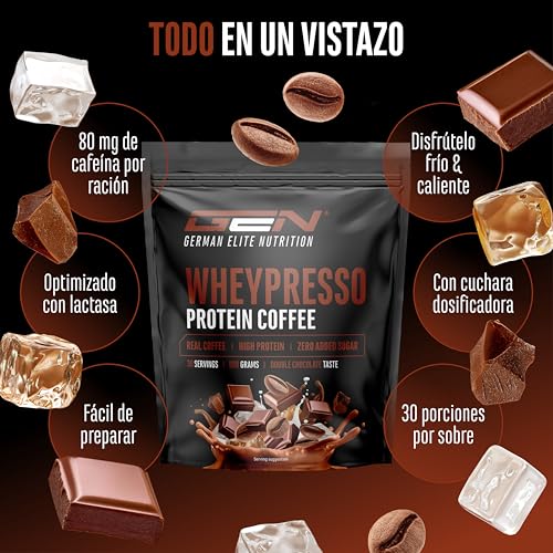 Wheypresso-Protein-Coffee-Proteina-en-Polvo-con-Concentrado-y-Aislado-de-Suero-Con-Cafe-Real-y-Cafeina-Bebida-Cremosa-Alta-en-Proteinas-908-g-Doble-Chocolate