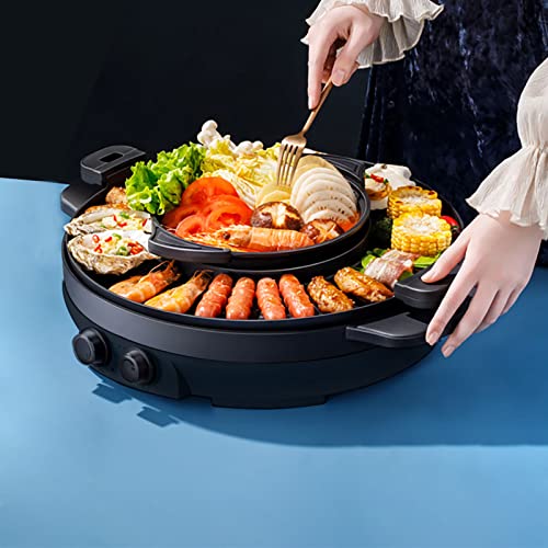 Klarstein Hot Pot Die 15 besten Produkte im Vergleich