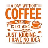 Bonjour ! Cher client, nous sommes ravis d'établir un partenariat agréable et durable avec vous ! De la commande à l'installation du produit, notre service client vous accompagnera à chaque étape. Nous résoudrons tout problème rencontré sous 24 heures. N'hésitez pas à l'essayer !