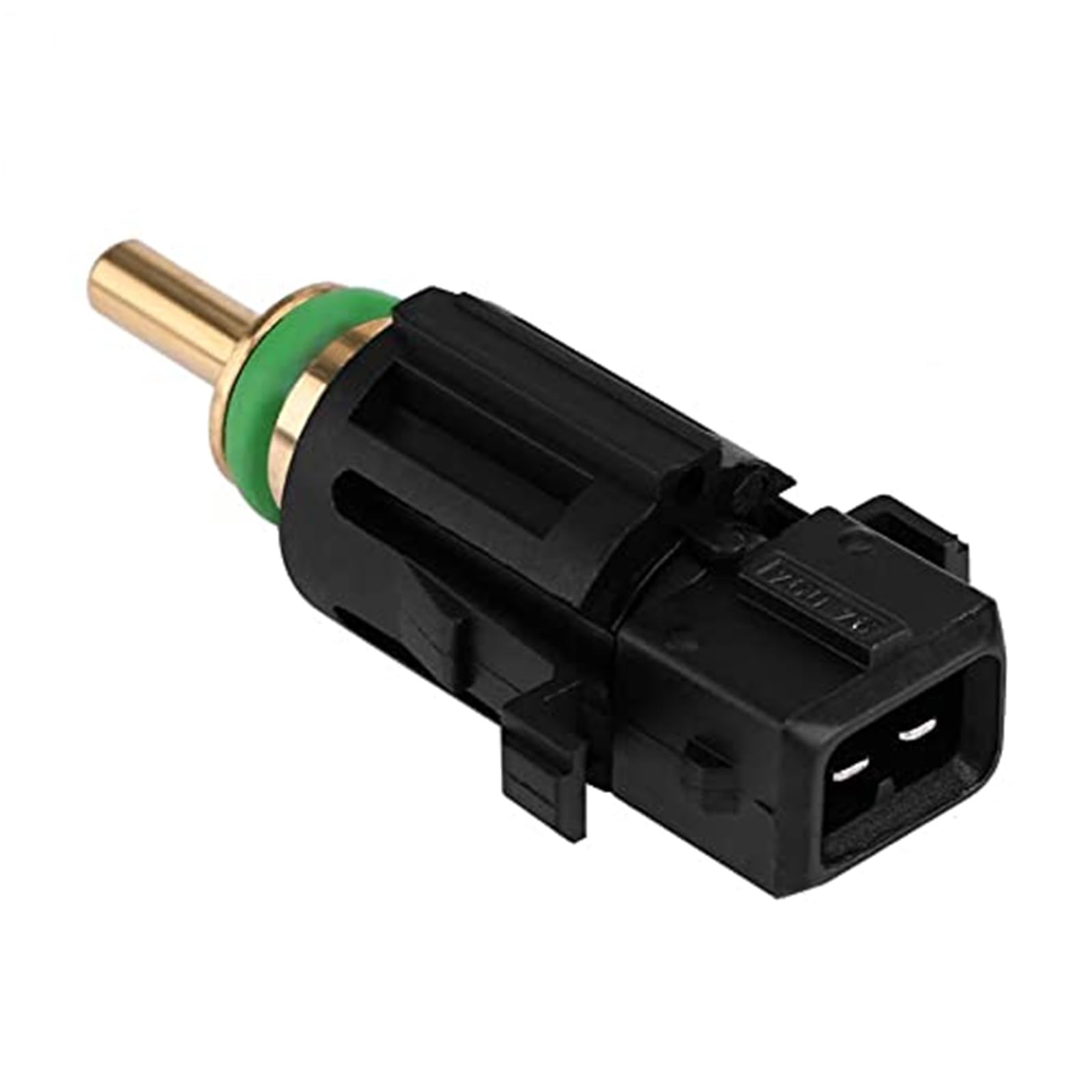 Czujnik temperatury płynu chłodzącego dla BMW E46 E90 E39 E60 E38 E70 X3 X5 Z4