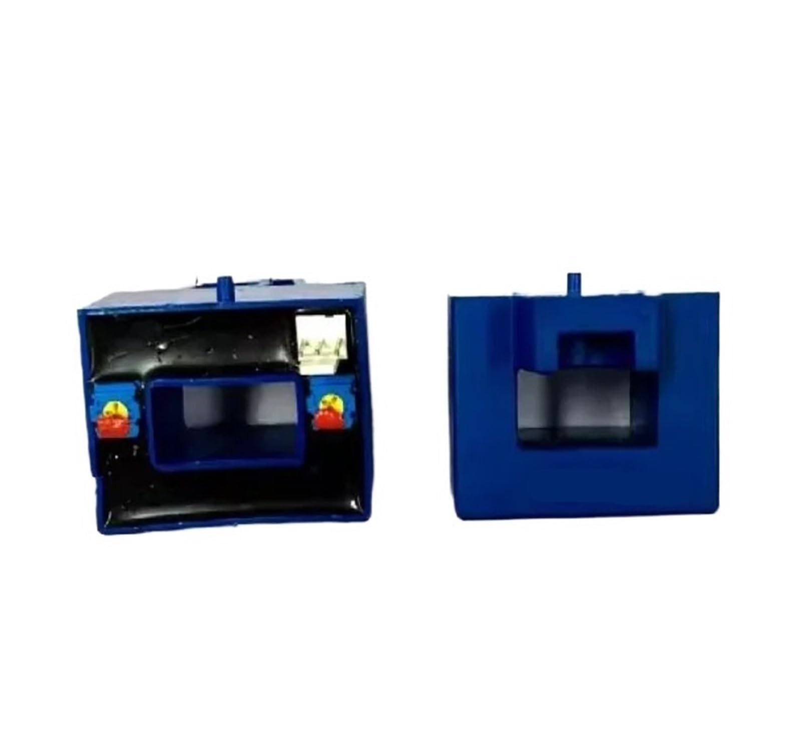 NACODLUL 1pcs Current Sensor HAS300-S/SP1 Transformer