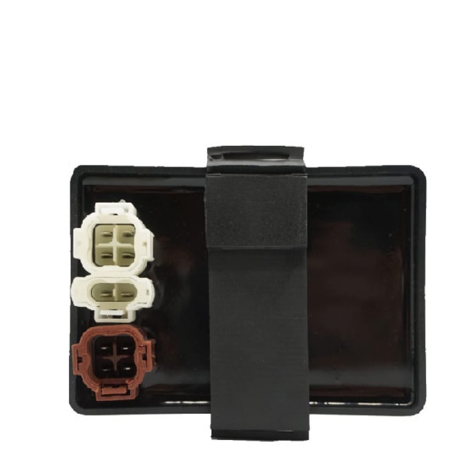 Motorcycle Digital Electronic Ignition Racing CDI Box Unit ECU Hyosung GT250 GT250R 32900HM815 2004-2008 GV250 GT GV 250