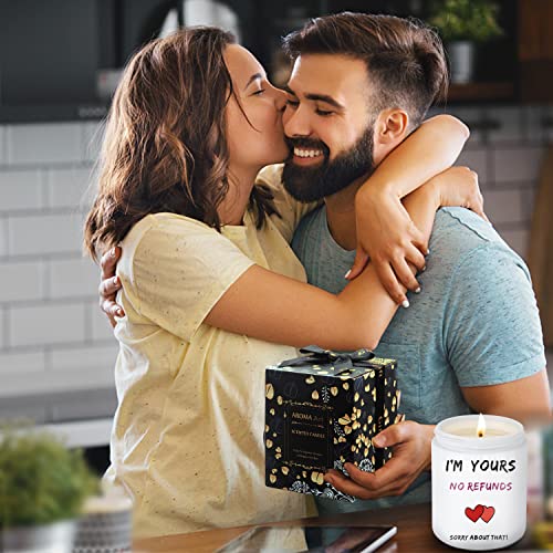 Eximious Upon This Rock Paschal Candle