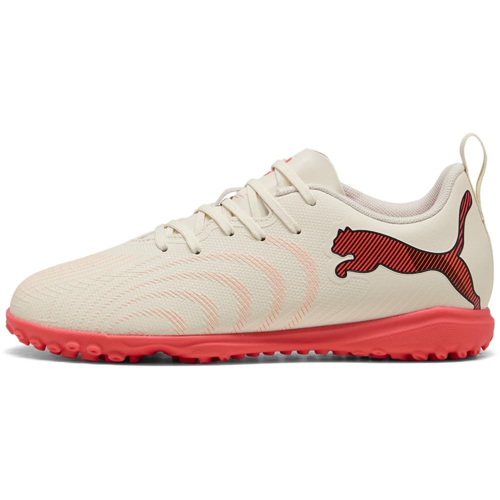 PUMA Uniseks - dzieci Future 9 Play Tt JrButy do piłki nożnej