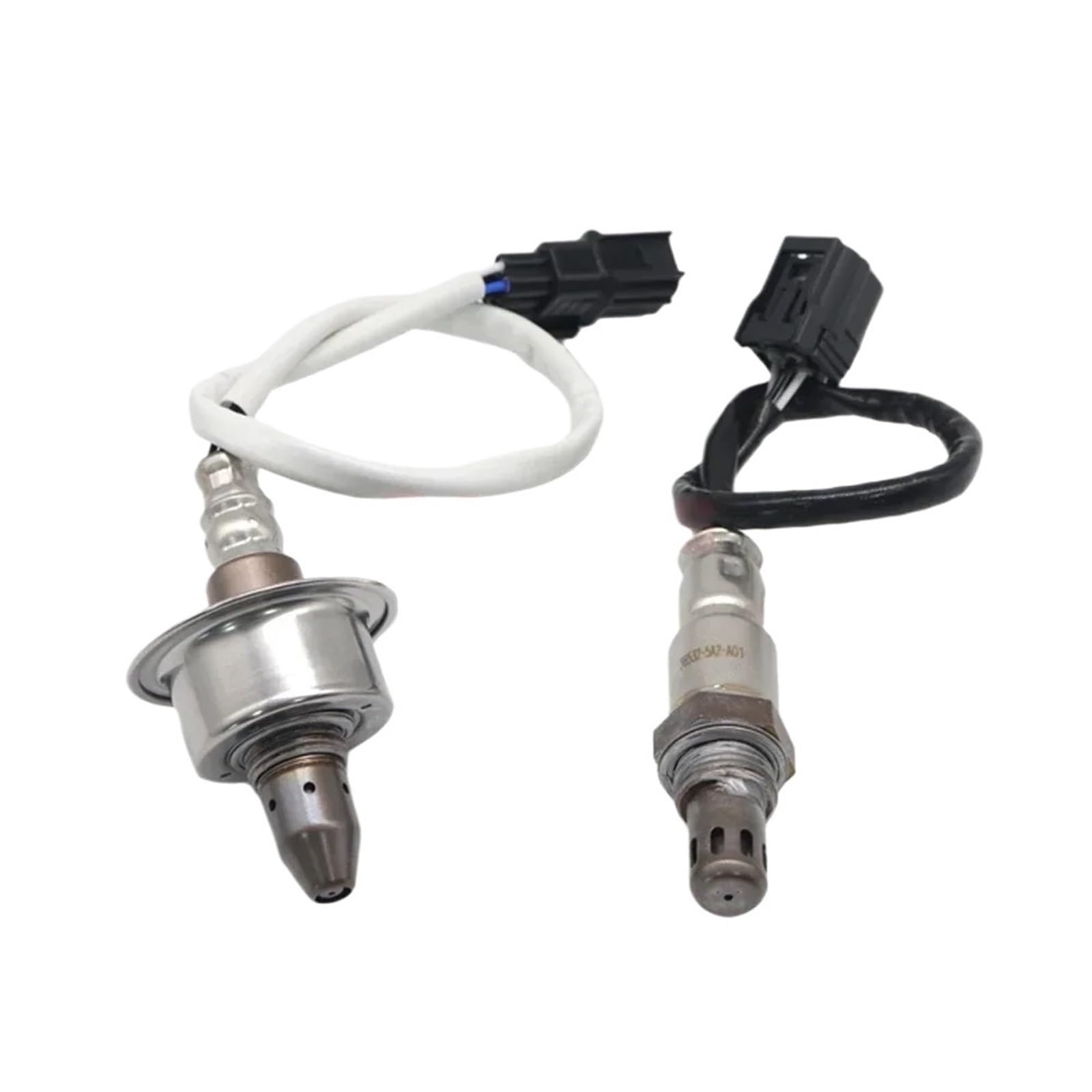 czujnik tlenku węgla Do HONDA CRV 2.4L 2015-2016
