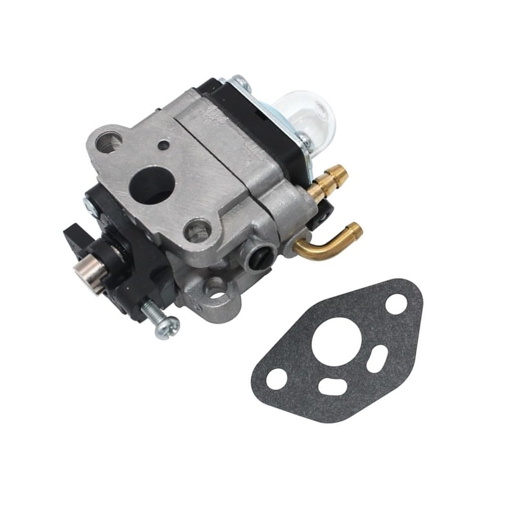 Carburateur TBC-2501H 6690509 pour l'entretien de vos outils de jardin