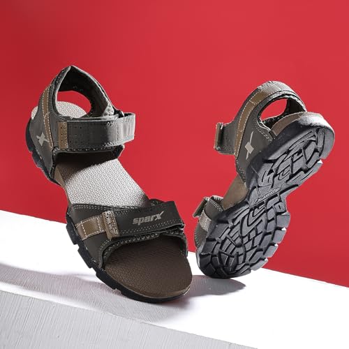 Image of SPARX Men Sandal