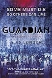 Guardian