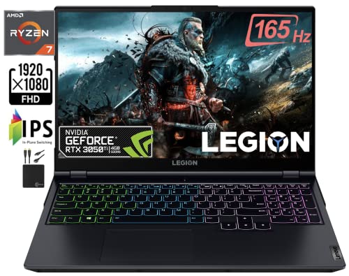 2022-Lenovo-Legion-5-Gaming-Laptop-156-FHD-IPS-Screen-100-sRGB-165Hz-8-Core-AMD-Ryzen-7-5800H-Upto-44GHz-16GB-RAM-1TB-SSD-NVIDIA-GeForce-RTX-3050-Ti-8GB-BacklitWiFi-6Win-11MarxsolCable