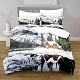 ❤SERVICE APRÈS-VENTE:Notre objectif est de satisfaire les clients. Si vous avez des questions, n'hésitez pas à nous contacter, nous vous répondrons dans les plus brefs délais et trouverons la solution qui vous intéresse