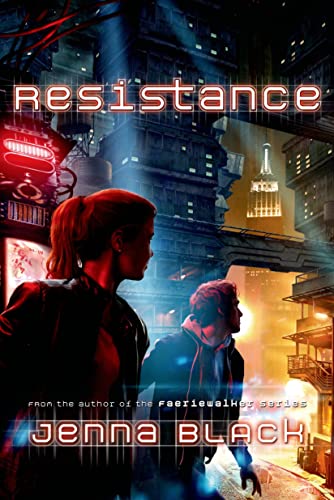 Resistance: 2 (Replica, 2) view 2