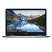 Produktbild Dell Inspiron 7773-0043 17 7000 43,94 cm (17,3 Zoll FHD Touch) Convertible Laptop (Intel Core i7, 16GB RAM, 128GB SSD LC, 1TB HDD, Win10) silber