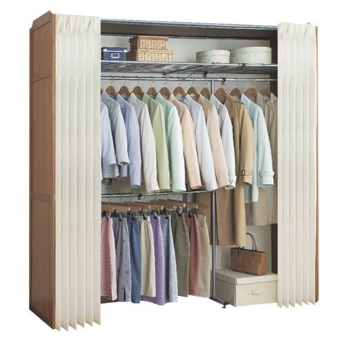 ؐLkN[[bgnK[It 02660 02660