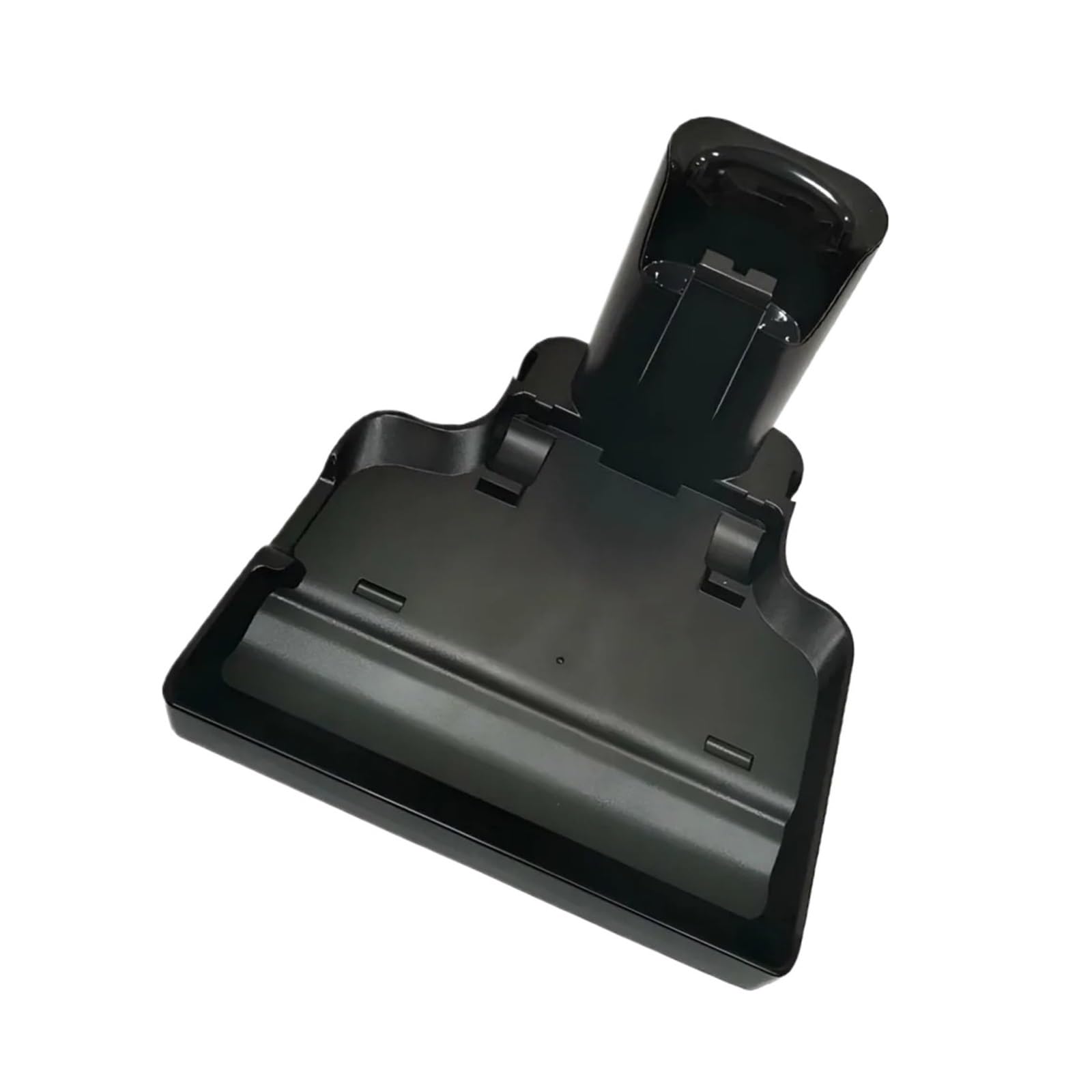 Compatible For Tineco Floor ONE S5/S5 PRO 2