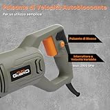 Funguard B0FS1RFSVF lato 4