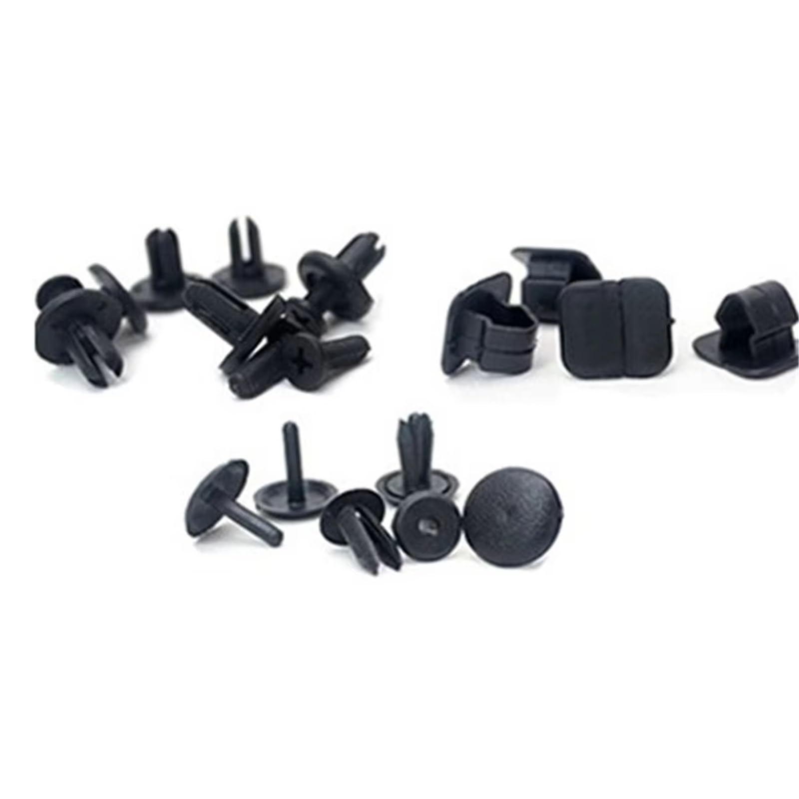 Isolamento Cofano Motore Compatibile Con Per Tharu XR 2024 2025 2026 Cofano Motore Anteriore Pad Isolante Tappetino Insonorizzato Copertura Schiuma Suono Calore Cotone Ignifugo