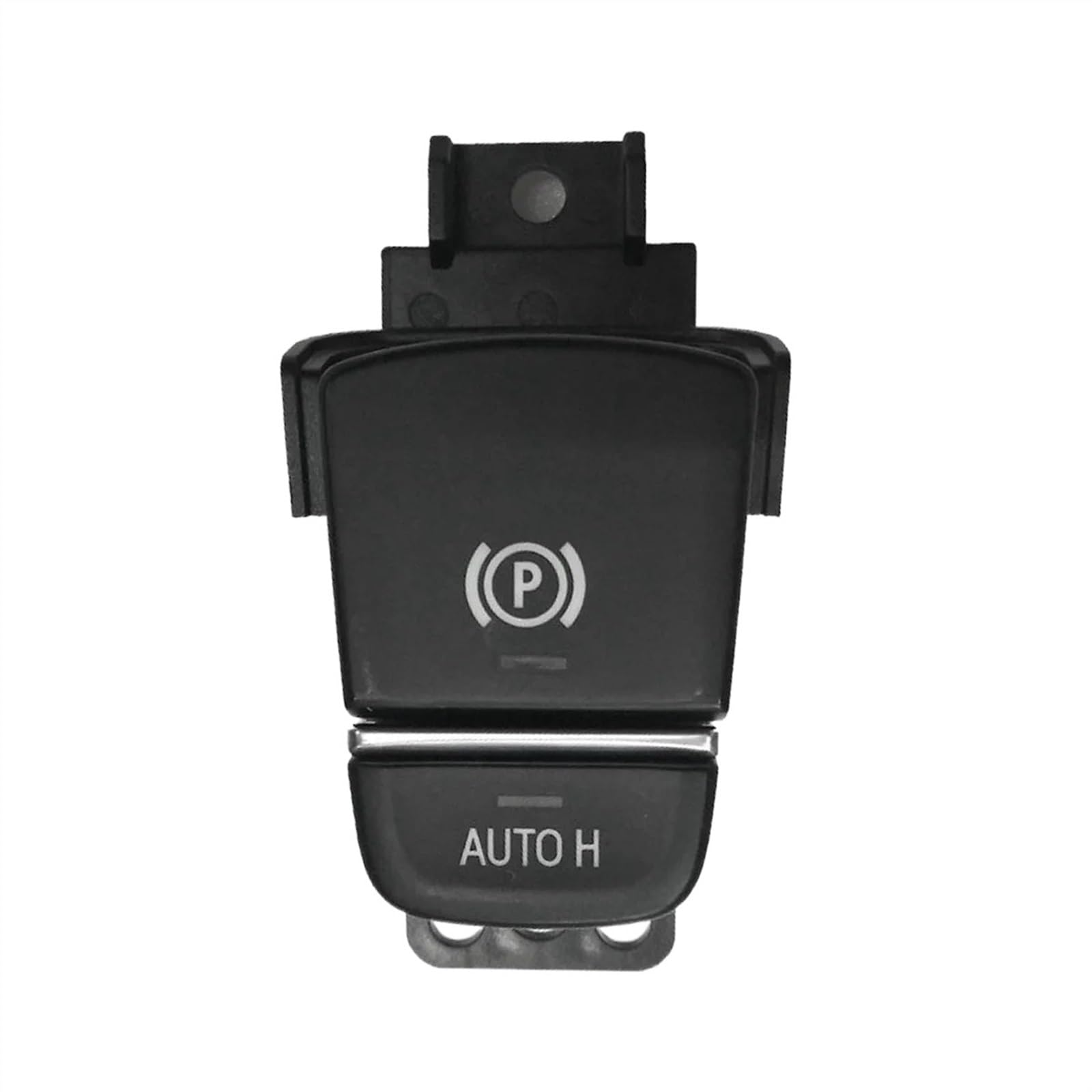 Interruptor de freno de mano para consola central BMW Serie 5 8