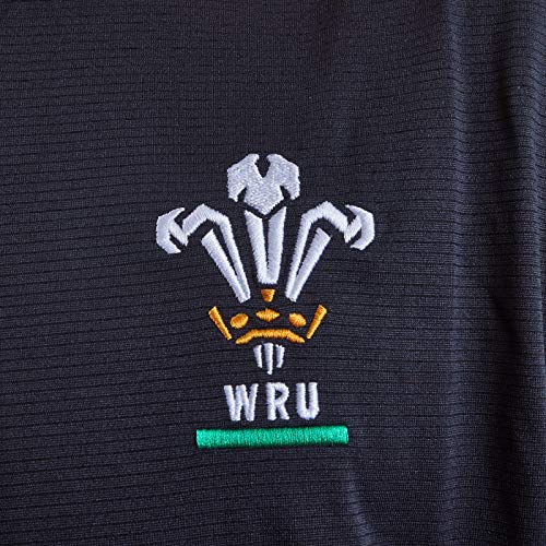 Under Armour 2018-2019 Wales Rugby WRU Training