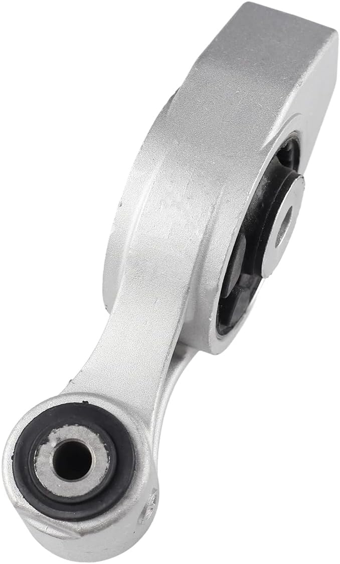 Engine Torque Strut Mount Compatible with Nissan Altima Maxima Murano Pathfinder Quest 2013-2024, Compatible with Infiniti JX35 QX60 2013-2020, Replace A7386 113504RA0A