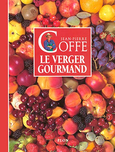 VERGER GOURMAND PDF Ebook En Ligne