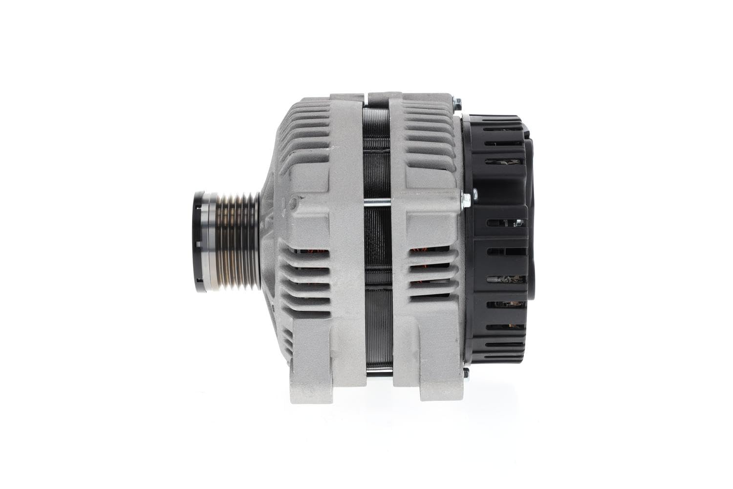 HELLA 8El 011 710-491 Alternateur - 14V - 150A
