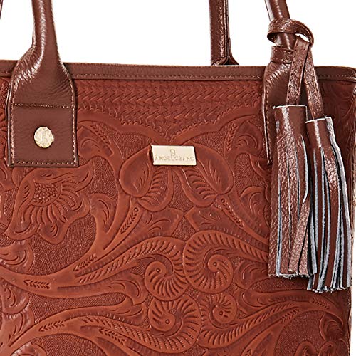 Bolsas, Video On Demand Imagen adicional