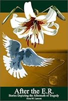 After the E.R 0805959548 Book Cover