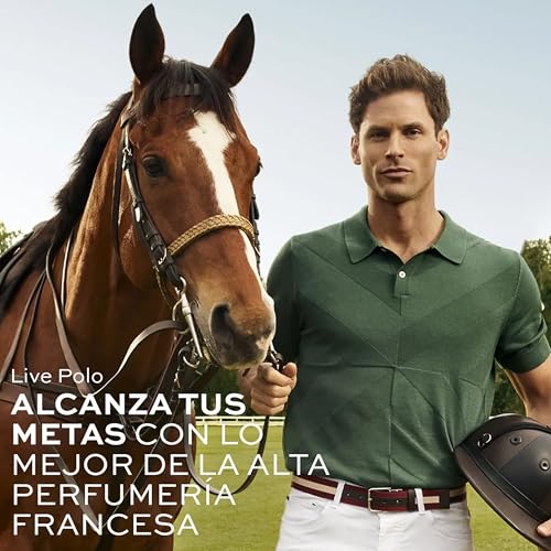 Lociones, Book halston z14 Marca L´Bel (3)