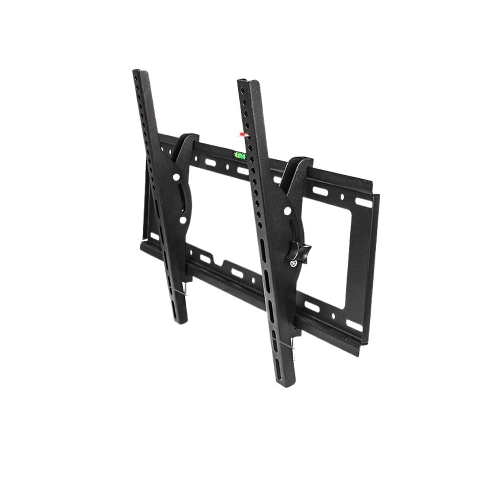 Ikpgbzxm 32-75In01 Tv Wall Mount Monitor Bracket(32-75In01)