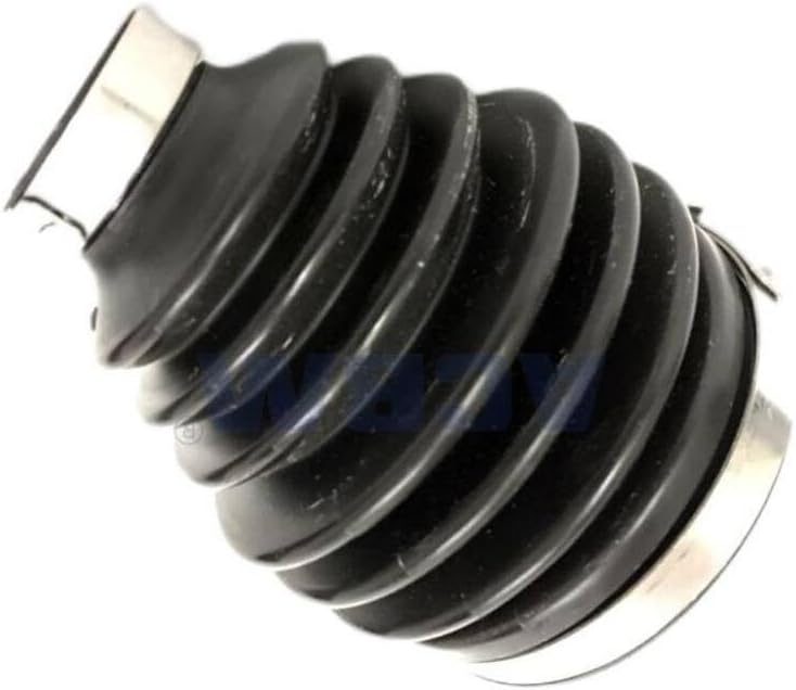 CV BOOT 1643300785 1643300885 AUTO-GETHER