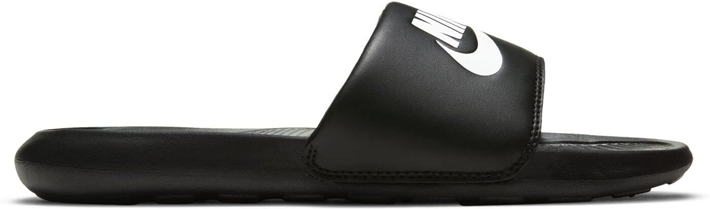 NIKEWomen's Victori One SlideTrail Running Shoe