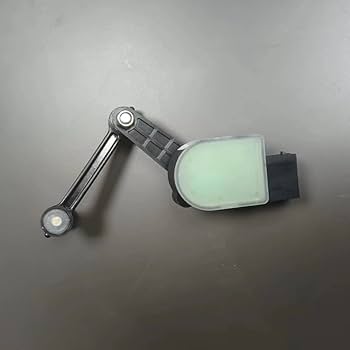 チャルメラ p706p5g Dump Truck Accessories HD785-7 Accelerator Pedal 702-16