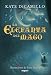 La Elefanta del Mago (Spanish Edition)