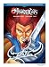 Thundercats - Season One, Volume Two