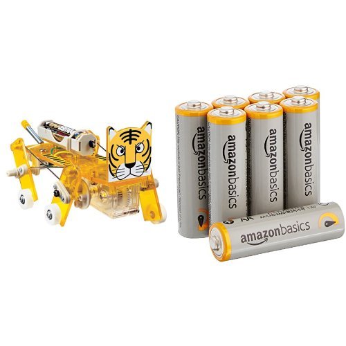 タミヤ ロボクラフトシリーズ No.9 メカ タイガー 71109 2mvetro Amazon.co.jp: タミヤ(TAMIYA) ロボクラフトシリーズ No.9 メカ
