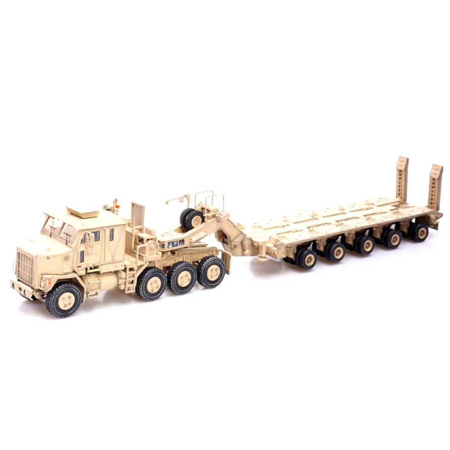 1/72 MPM 97式重爆 ＆ SB-2 ICM 1/72 SB-2M-100A, previewed by Scott Van Aken