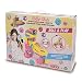 Soy Luna - Patines Roll & Play (31/34) (Giochi Preziosi YLU61100)