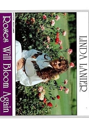 Linda Lanier - Roses Will Bloom Again - Amazon.com Music