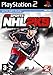 Price comparison product image NHL 2K9 (PS2)