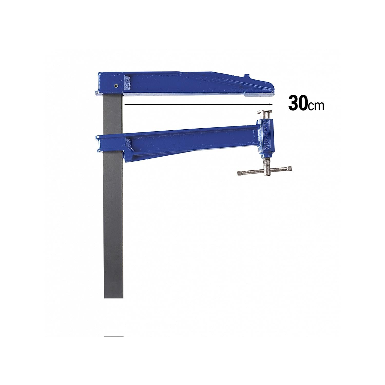 Piher 06060-Aprietos K-600