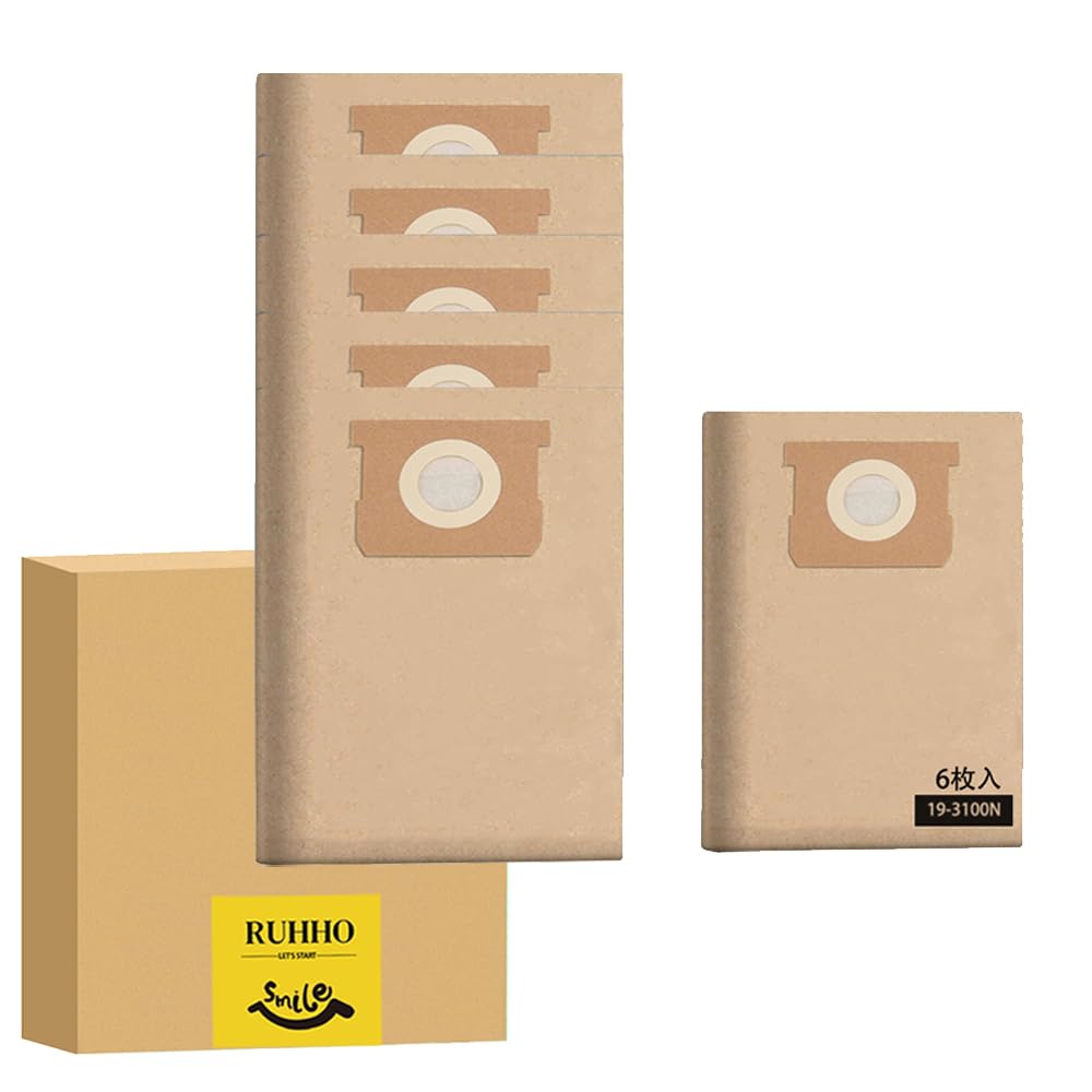 STANLEY 掃除機 本体　SL18410-5B新品紙パックセット　スタンレー Amazon | STANLEY 業務用掃除機 乾湿両用バキュームクリーナー 強力