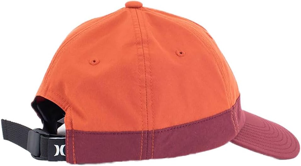 Hurley Men's Bohemian